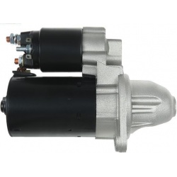 Starteris
                                AS-PL                                S0244PR, AS-PL, S0244PR, auto detalė