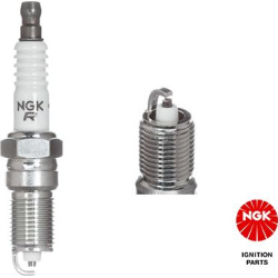 uždegimo žvakė
                                NGK                                TR4, NGK, TR4, auto detalė