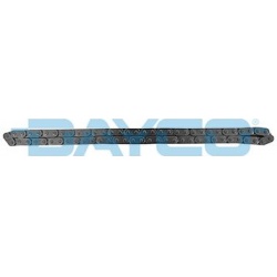 pavaros grandinė
                                DAYCO                                TCH1024, DAYCO, TCH1024, auto detalė