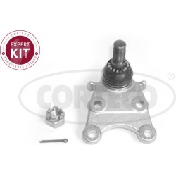 Šarnyras
                                CORTECO                                                49400581, CORTECO, 49400581,