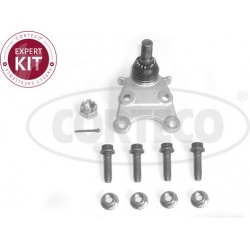 Šarnyras
                                CORTECO                                                49399927, CORTECO, 49399927,