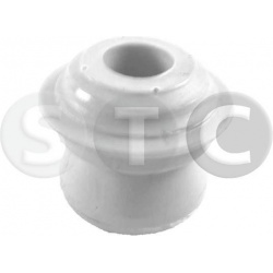 Amortizatoriaus buferis
                                STC                                                T440435, STC, T440