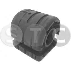 sailentblokas
                                STC                                                T456532, STC, T456532, auto 