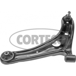 Vikšro valdymo svirtis
                                CORTECO                                                49469651, CORT