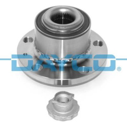 rato guolis
                                DAYCO                                                KWD1394, DAYCO, KWD1394, aut