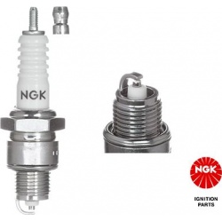uždegimo žvakė
                                NGK                                BP8HS-10, NGK, BP8HS-10, auto detalė