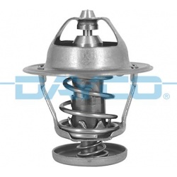 termostatas, aušinimo skystis
                                DAYCO                                                DT1038V, 