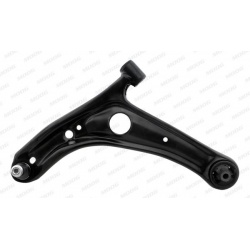 pakabos svirtis
                                MOOG                                                TO-WP-14845, MOOG, TO-WP-