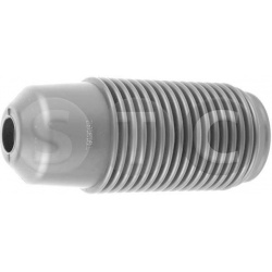 Amortizatoriaus apsauga
                                STC                                                T440678, STC, T440