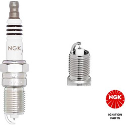 uždegimo žvakė Iridium IX
                                NGK                                TR55IX, NGK, TR55IX, auto det