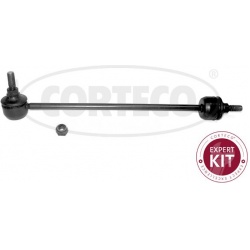 Stabilizatoriaus traukė
CORTECO 49399340, COR