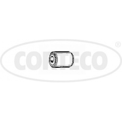 sailentblokas
                                CORTECO                                                49400702, CORTECO, 49400