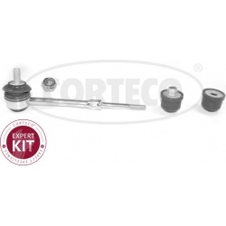 Stabilizatoriaus traukė
                                CORTECO                                                49398667, COR