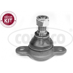 Šarnyras
                                CORTECO                                                49398456, CORTECO, 49398456,