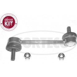 Stabilizatoriaus traukė
                                CORTECO                                                49398743, COR