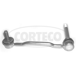 Stabilizatoriaus traukė
                                CORTECO                                                49400301, COR