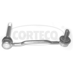 Stabilizatoriaus traukė
                                CORTECO                                                49400591, COR