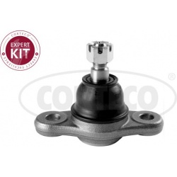 Šarnyras
                                CORTECO                                                49398788, CORTECO, 49398788,