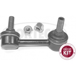 Stabilizatoriaus traukė
                                CORTECO                                                49396575, COR