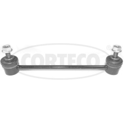 Stabilizatoriaus traukė
                                CORTECO                                                49400467, COR