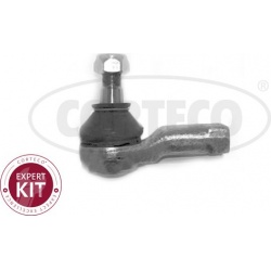 vairo traukės antgalis
                                CORTECO                                                49401172, CORT