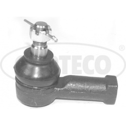 Skersinės vairo trauklės galas
                                CORTECO                                                49401