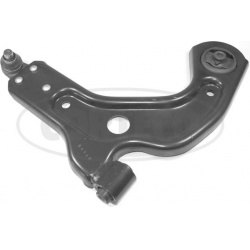 Vikšro valdymo svirtis
CORTECO 49400761, CORT