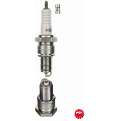 uždegimo žvakė
                                NGK                                                BP6ESZ, NGK, BP6ESZ, aut