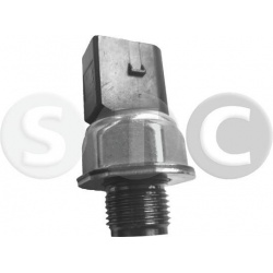 STC                                                T450033, STC, T450033, auto detalė