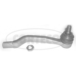vairo traukės antgalis
                                CORTECO                                                49400004, CORT