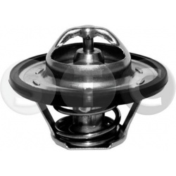 termostatas, aušinimo skystis
                                STC                                                T430637, ST