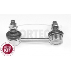 Stabilizatoriaus traukė
                                CORTECO                                                49400975, COR
