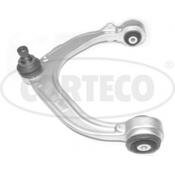 CORTECO                                                49395501, CORTECO, 49395501, auto detalė