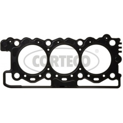 tarpiklis, cilindro galva
                                CORTECO                                                83403225, CO