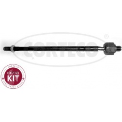 vidinė skersinė vairo trauklė
                                CORTECO                                                49399