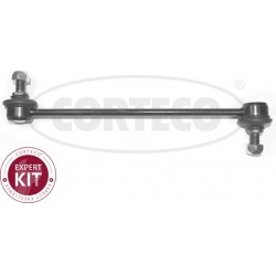 Stabilizatoriaus traukė
                                CORTECO                                                49396269, COR