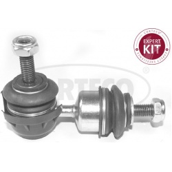 Stabilizatoriaus traukė
                                CORTECO                                                49395299, COR