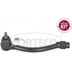 vairo traukės antgalis
                                CORTECO                                                49401783, CORT