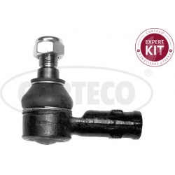 vairo traukės antgalis
                                CORTECO                                                49398566, CORT