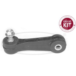 Stabilizatoriaus traukė
                                CORTECO                                                49398592, COR