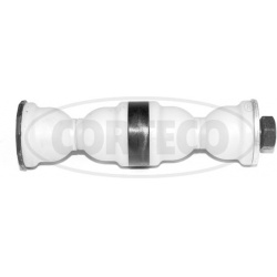 Stabilizatoriaus traukė
                                CORTECO                                                49399752, COR