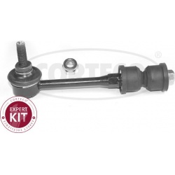 Stabilizatoriaus traukė
                                CORTECO                                                49400952, COR