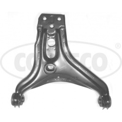 Vikšro valdymo svirtis
                                CORTECO                                                49400662, CORT