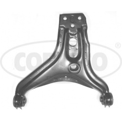Vikšro valdymo svirtis
                                CORTECO                                                49400533, CORT
