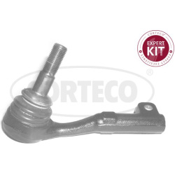 vairo traukės antgalis
                                CORTECO                                                49399886, CORT