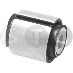 sailentblokas
                                STC                                                T413533, STC, T413533, auto 