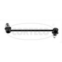 Stabilizatoriaus traukė
CORTECO 49396618, COR