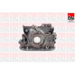 alyvos siurblys
                                FAI AutoParts                                                OP277, FAI AutoP