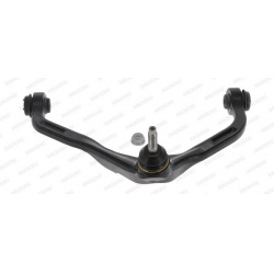 pakabos svirtis
MOOG CH-TC-17041, MOOG, CH-TC-