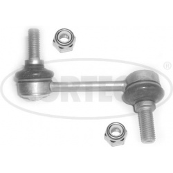 Stabilizatoriaus traukė
                                CORTECO                                                49400545, COR